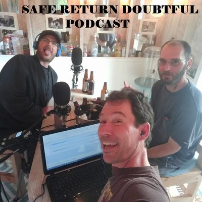 APB Podcast