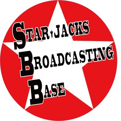 STAR☆JACKS Broadcasting Base