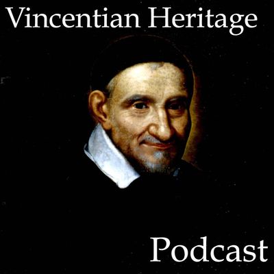 Vincentian Heritage