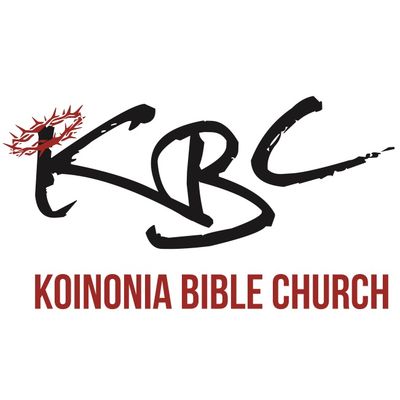 KBC Sermons
