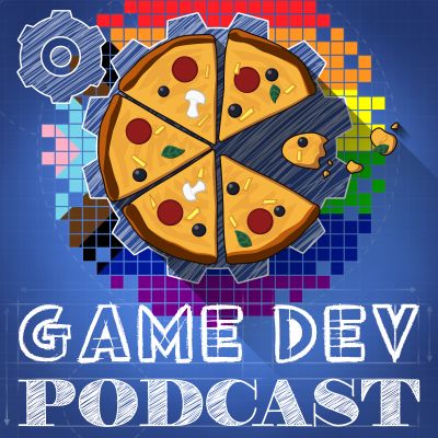 Der GameDev Podcast (Game Dev)