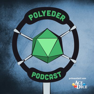 Polyeder Podcast
