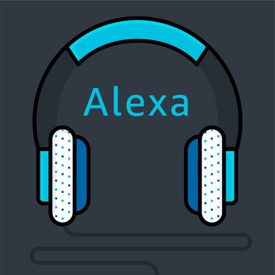 Alexa Dev Chat