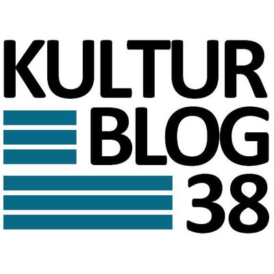Jenseits von Reden – kulturblog38.net