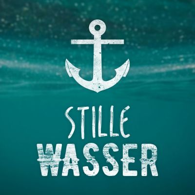 Stille Wasser Podcast