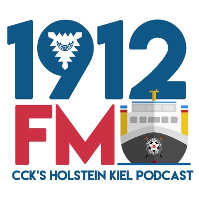 1912FM