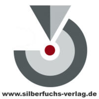 Silberfuchs-Verlag: Laender hoeren - Kulturen entdecken