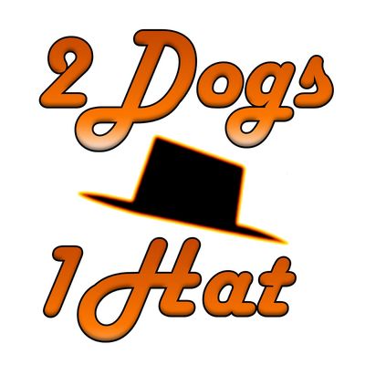 2Dogs1Hat (mp3)