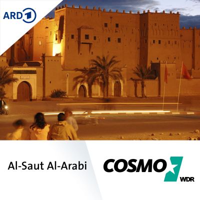 COSMO Al-Saut Al-Arabi - Beiträge