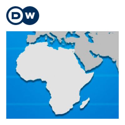 África em Destaque – DW em português | Deutsche Welle