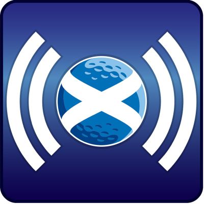 Scottish Golf Radio Show