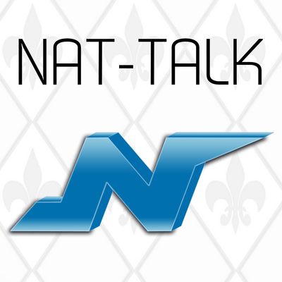 NAT-Talk