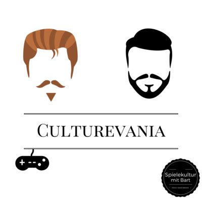 Culturevania