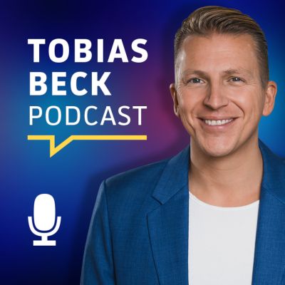 Tobias Beck Podcast
