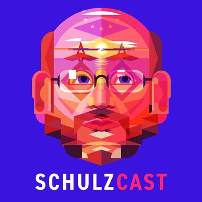Schulzcast