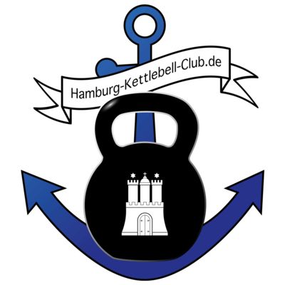 Hamburg Kettlebell Club Podcast