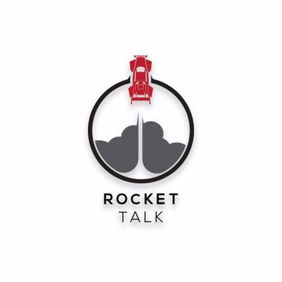 Rocket Talk