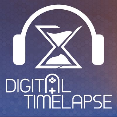 Digital Timelapse