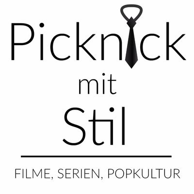 Picknick mit Stil - Filme, Serien, Popkultur