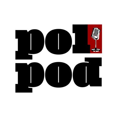 Politik Podcast
