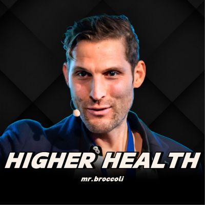Higher Health Podcast