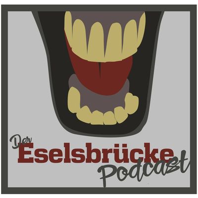 Eselsbrücke Podcast