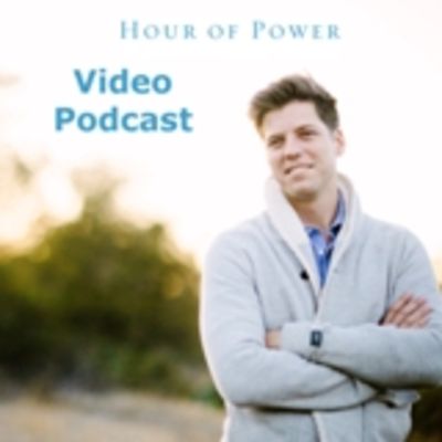 Hour of Power Deutsch Video Podcast