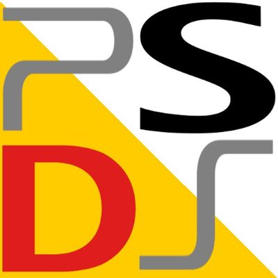 PSDS Podcast