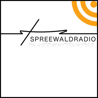 SpreewaldRadio
