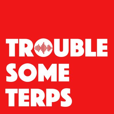 Troublesome Terps