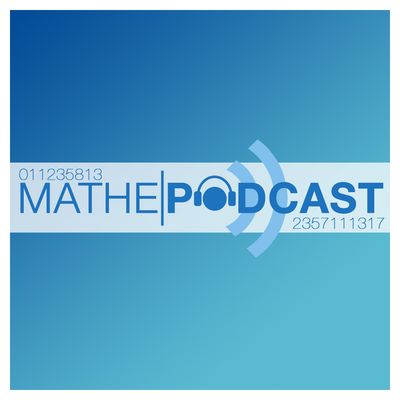 MathePodcasts