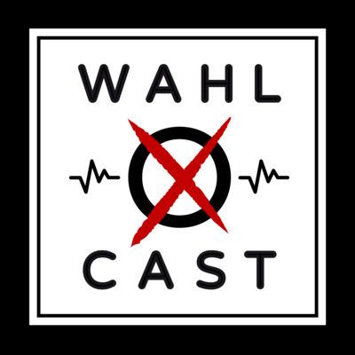 Wahl-O-Cast
