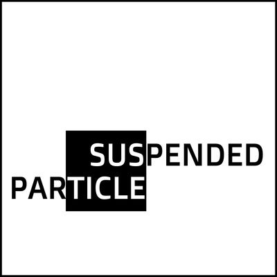 Suspended Particle