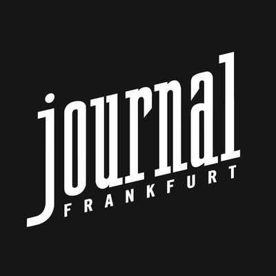 Journal Frankfurt - Die Woche