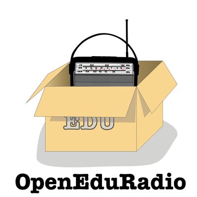 Open EduRadio (OER)