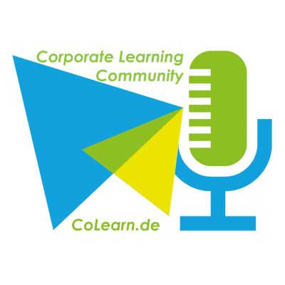 Corporate Learning Podcast