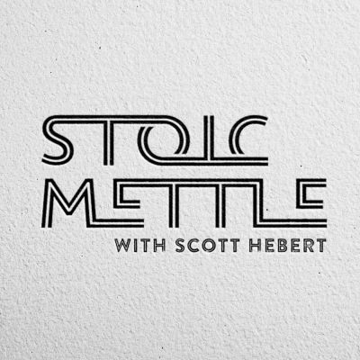 Stoic Mettle