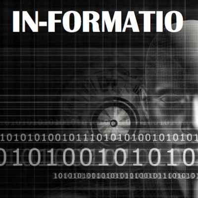 informatio - Bildung & Digitalisierung