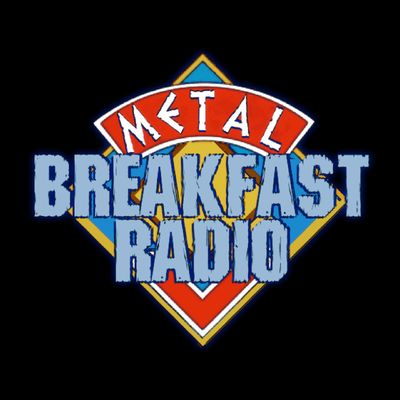 RFS: Metal Breakfast Radio