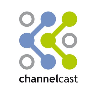 Channelcast