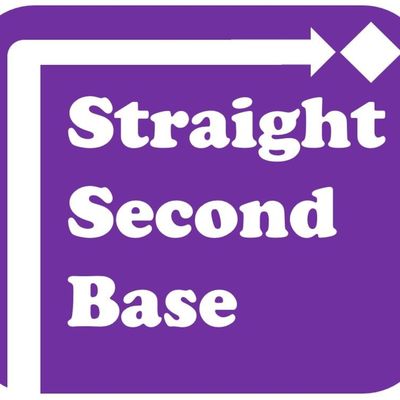 Straight Second Base's Podcast