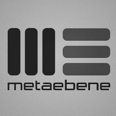 Metaebene