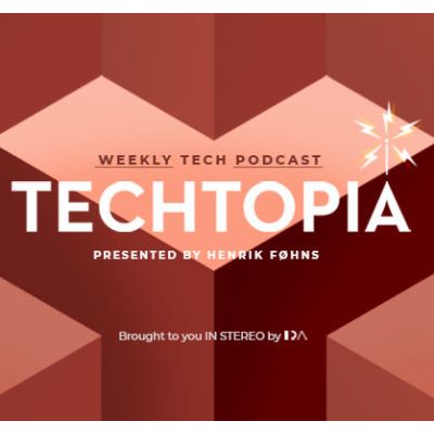 TechTopia