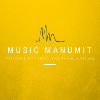 Music Manumit