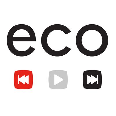 eco audiomagazin