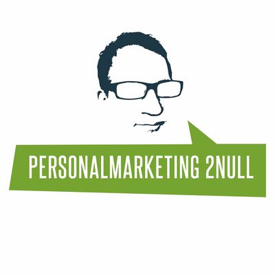 personalmarketing2null
