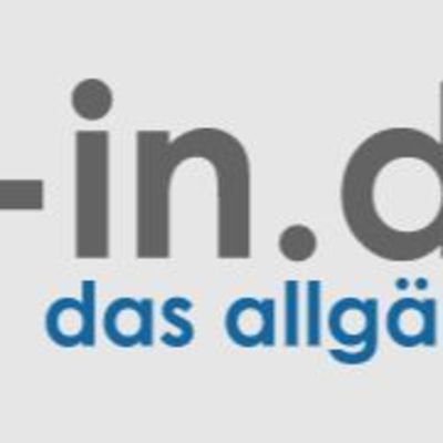 all-in.de audionews