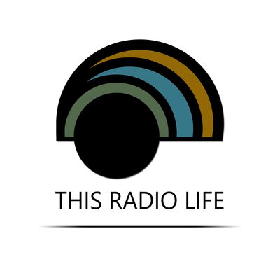 This Radio Life