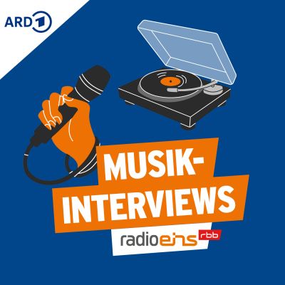 Musik-Interviews