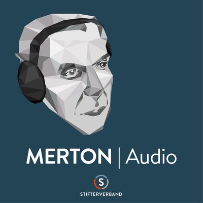 MERTON Audio
